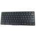 Laptop keyboard for Dell Chromebook 13 7310